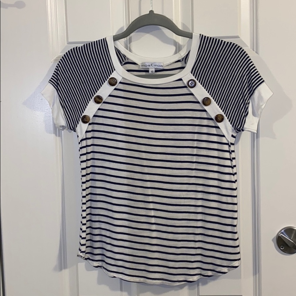 short sleeve dress shirt